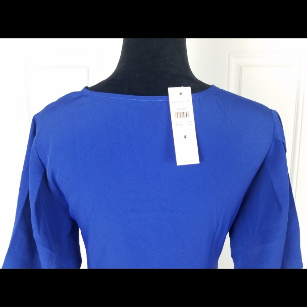 *****SOLD***** - Picture 5 of 7